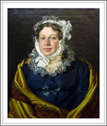 В.М.Межакова