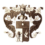 Герб Межаковых